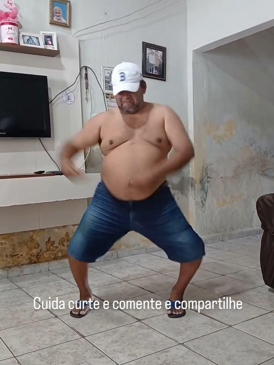 @Aldo Soares