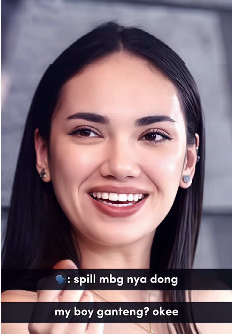 @ddonatgulla