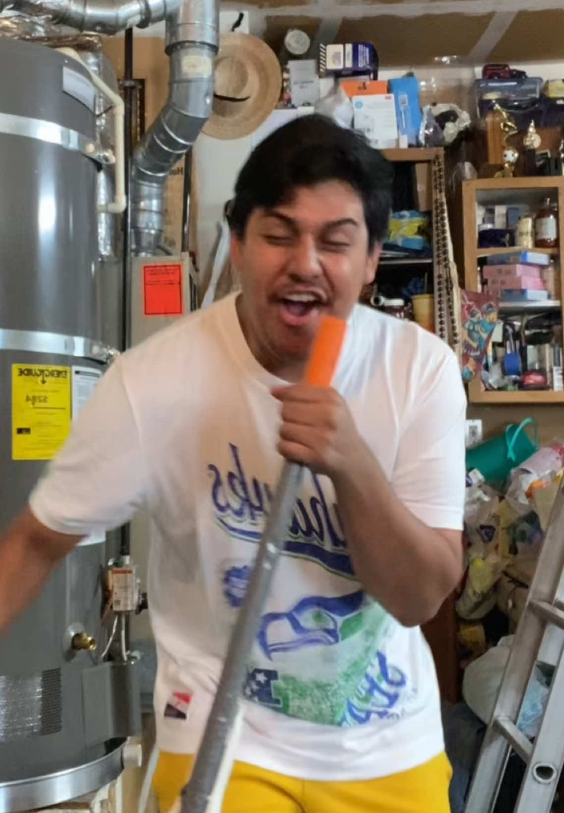 @Alex Delgado