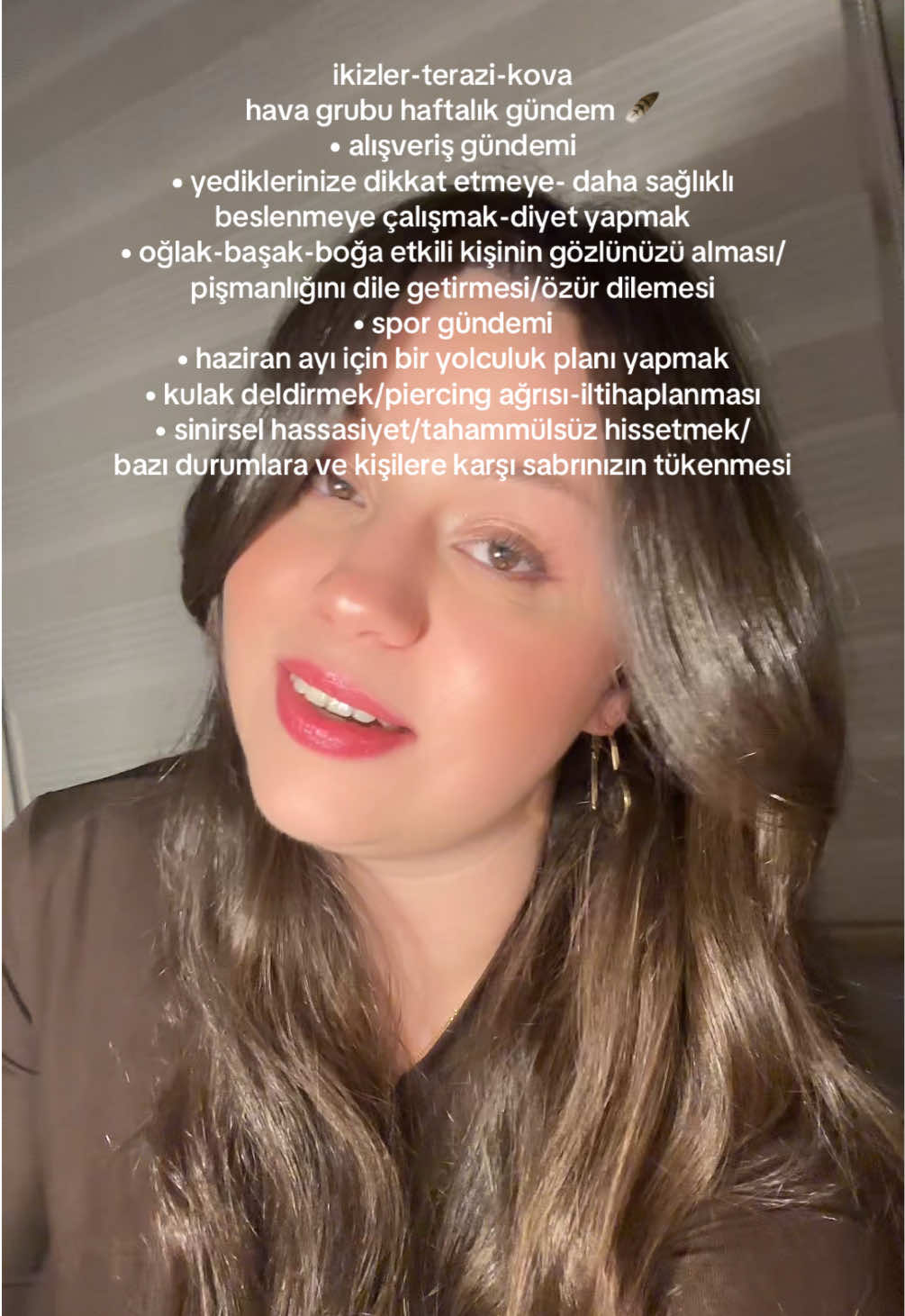 @enctarotdanismanlik