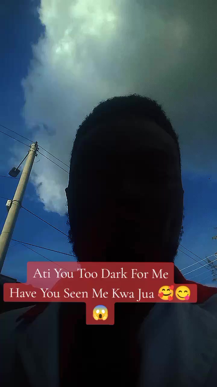 @🤠 BABA'S BOY 👦