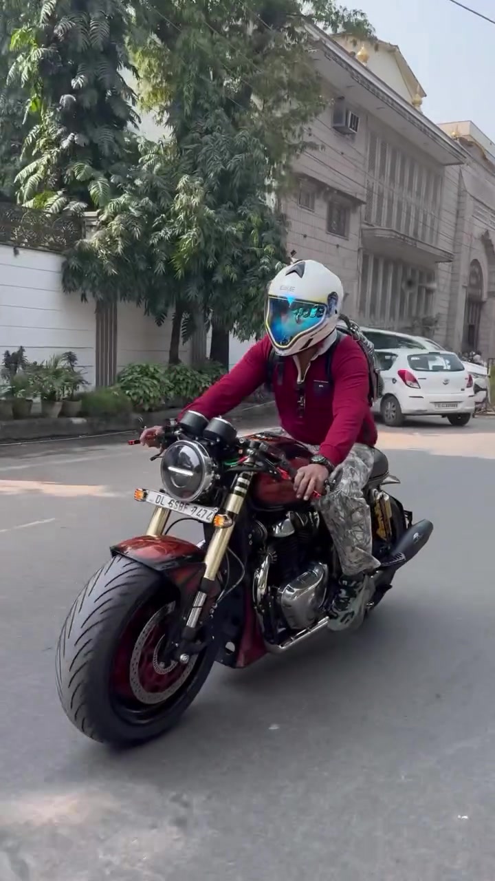 @adezaelani
