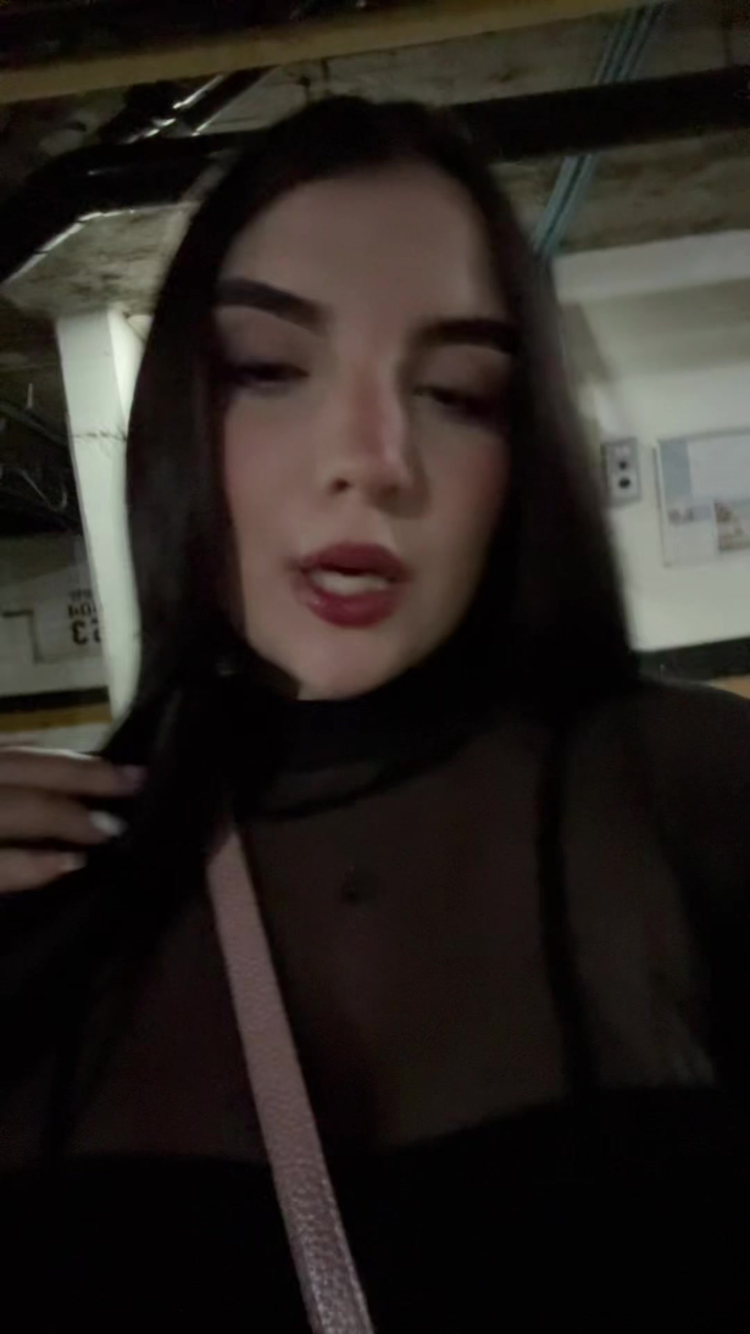 @Sari🍒