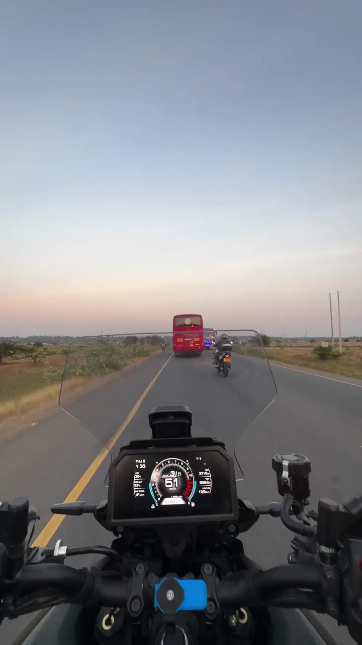 @RobbieMotoBikers🔥