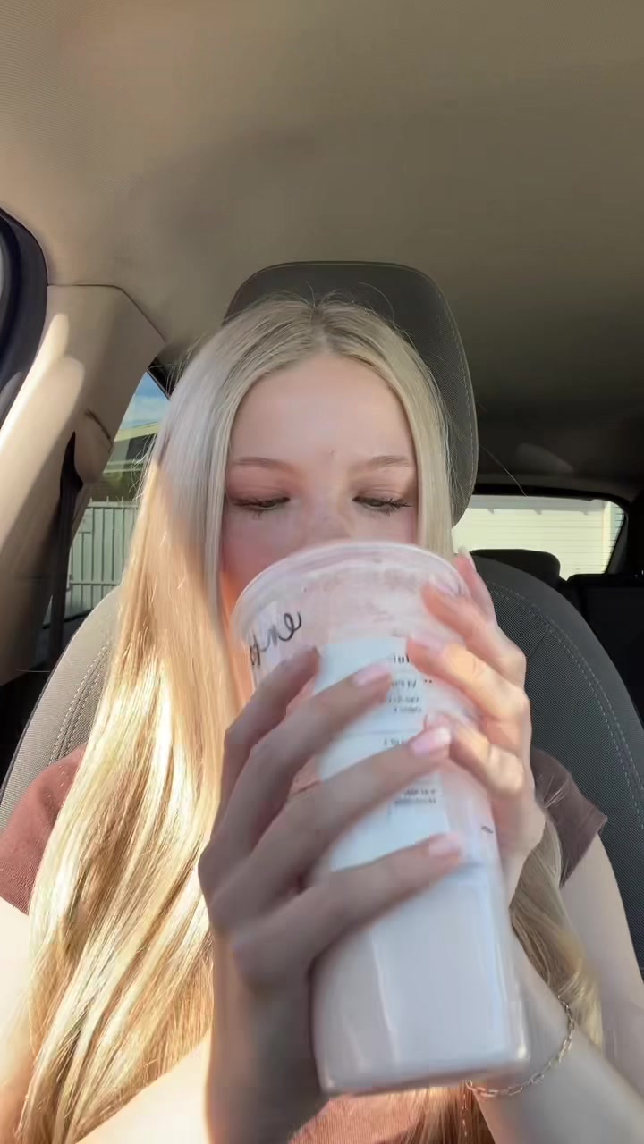 @julesss