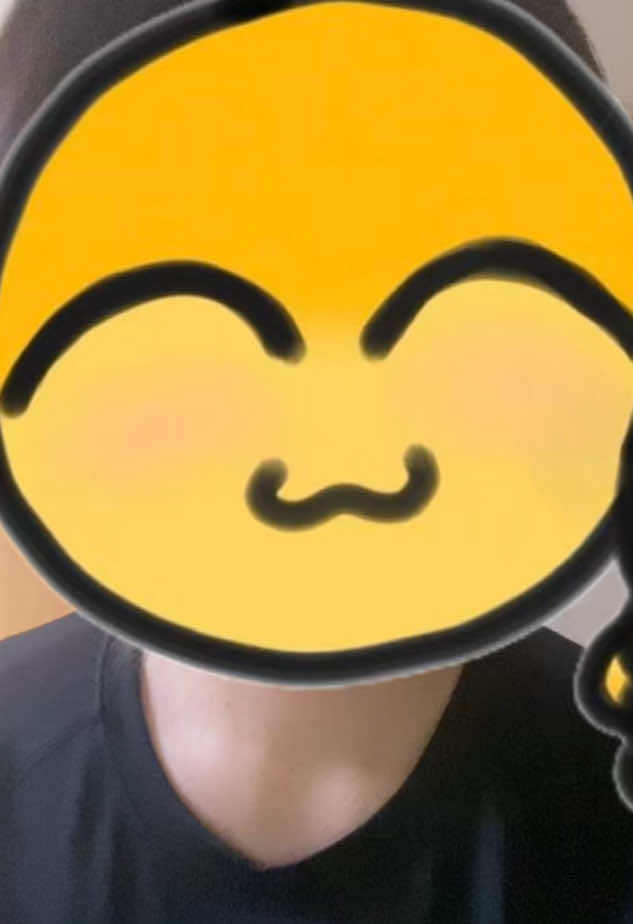 @☆