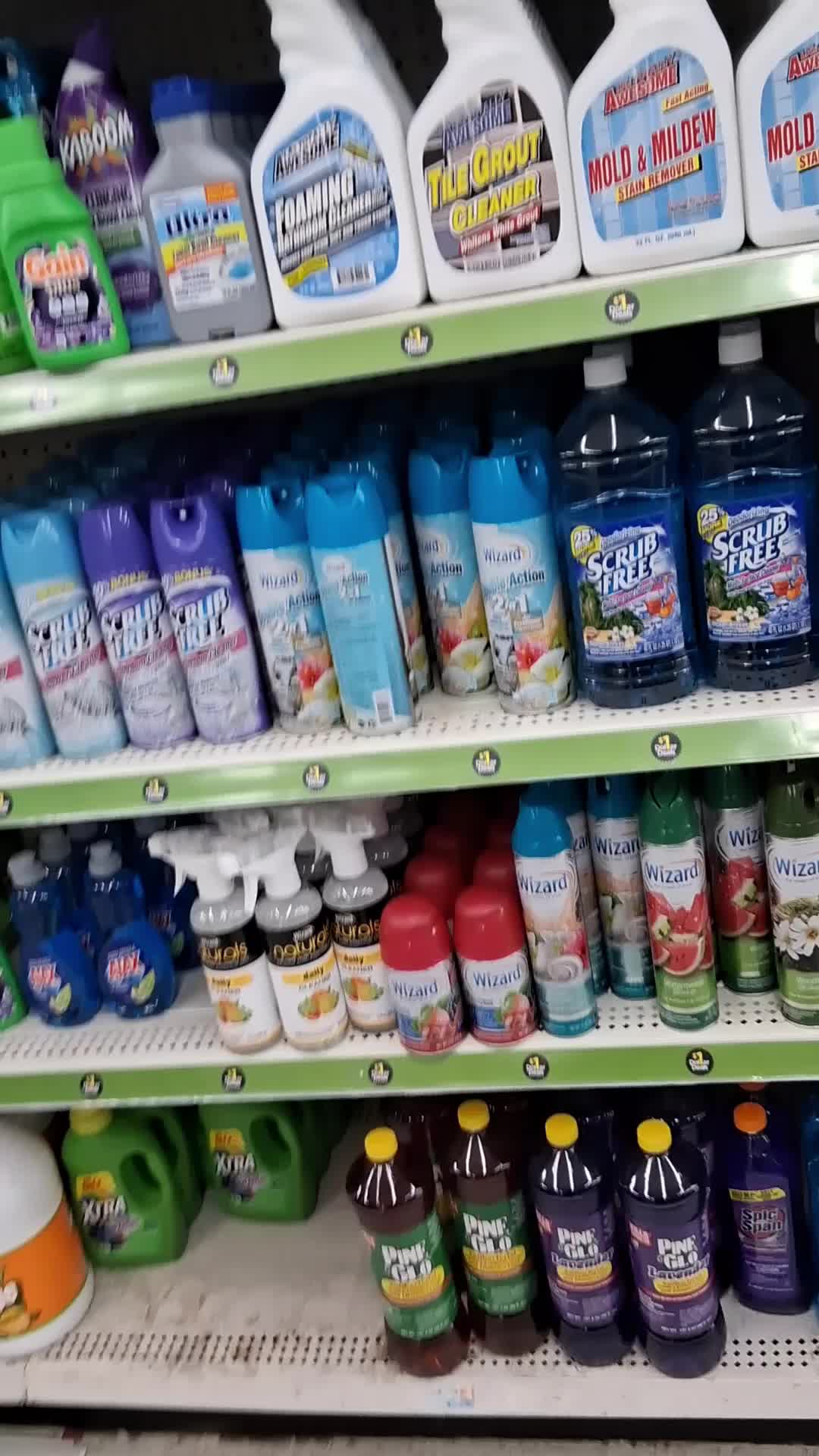@LITLaundryLover42🧼🧼🧼