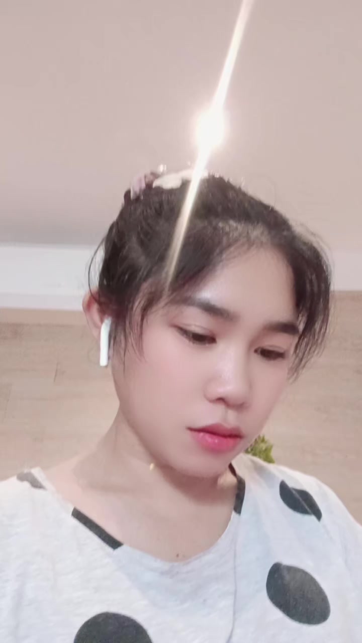 @🍒🇵🇭🇰🇷🌸CHERRY 🇸🇦🌸🍒