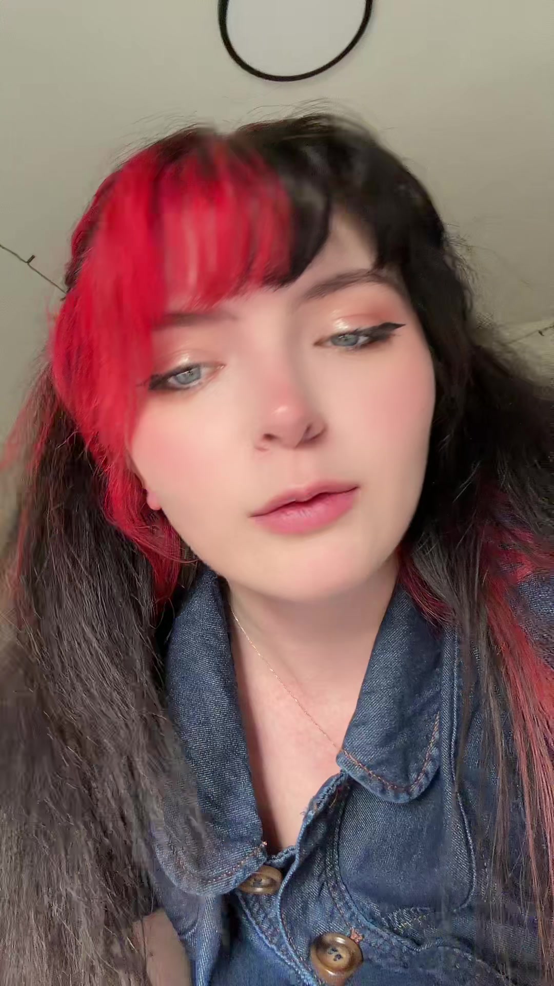 @Aj