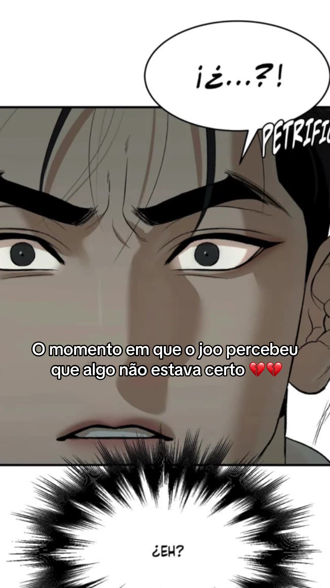 @〆∘𝒟𝒶𝓃_𝒹ℯ_𝒯ℯ𝓇𝓃ℴ ✧➶