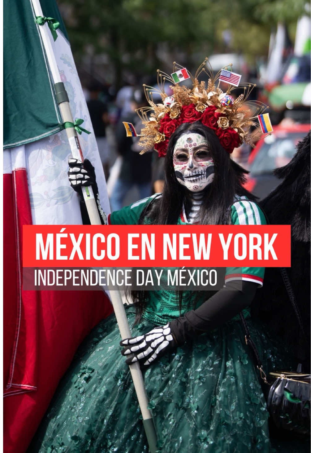 @Así Sucede León Noticias