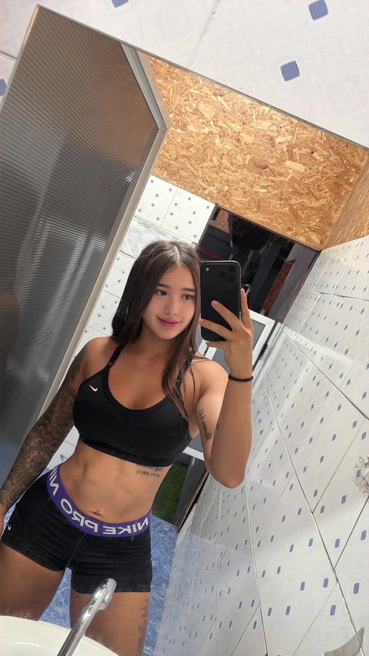 @ValeryaFans