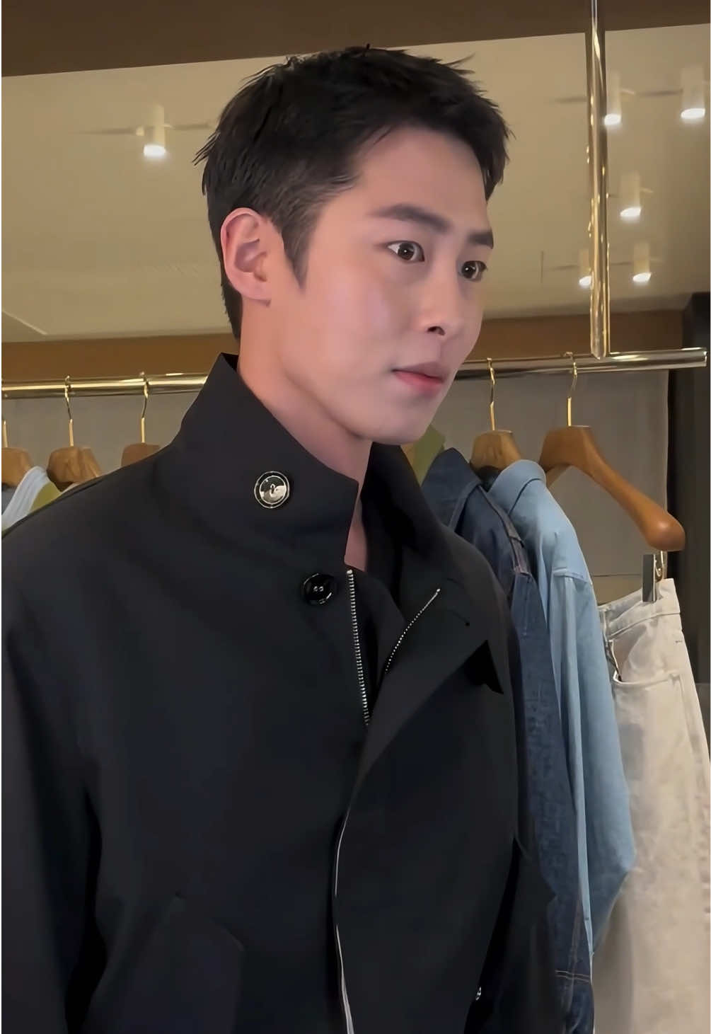 @leejaewookie