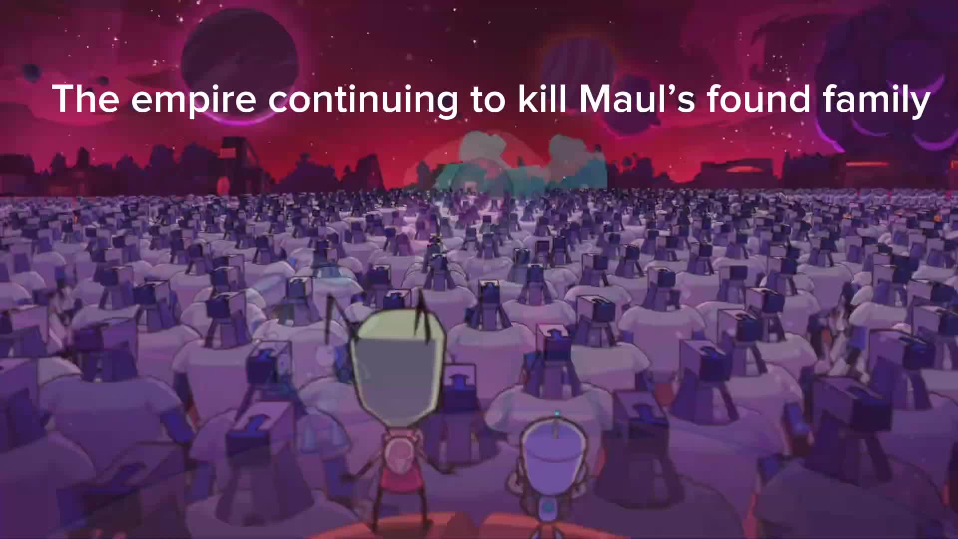 @AllHailTheKing