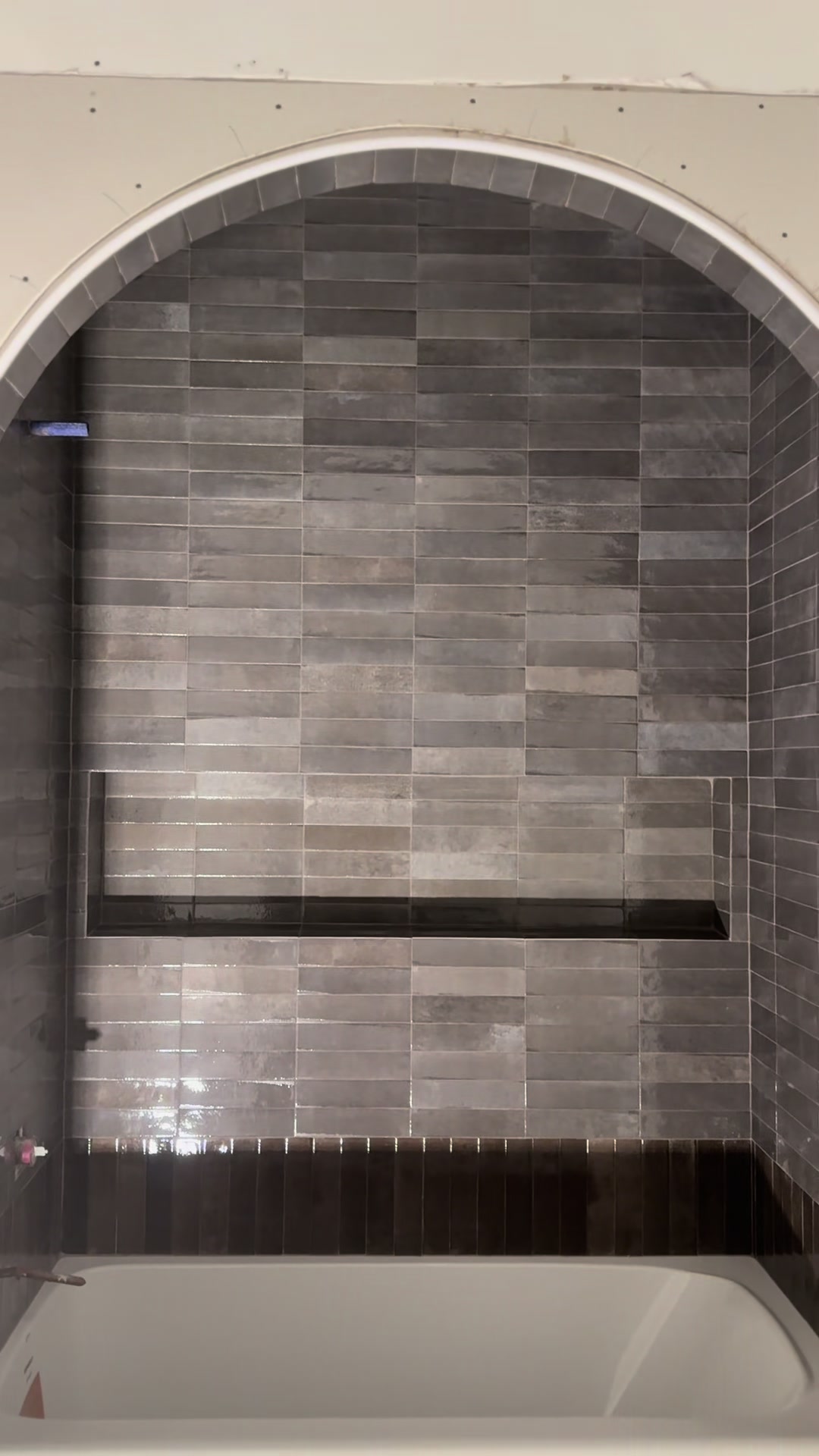 @RR Flooring