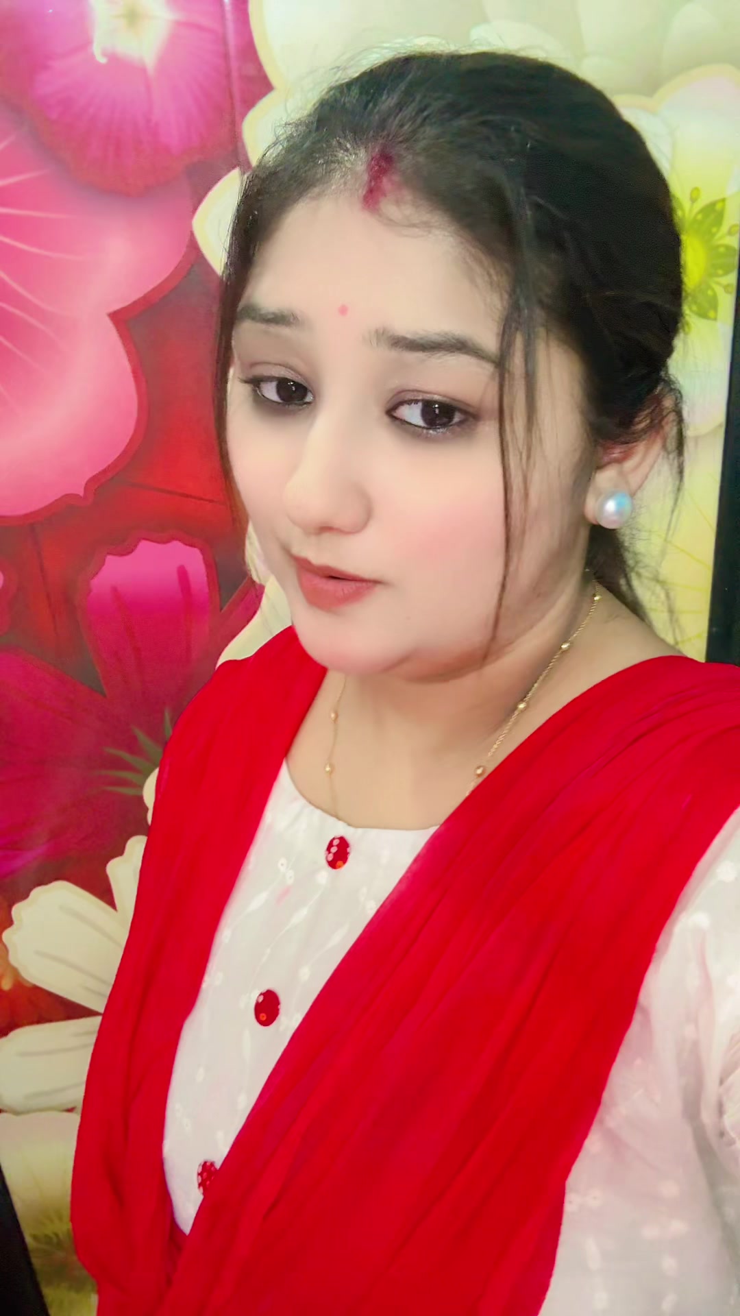 @Riya Basak