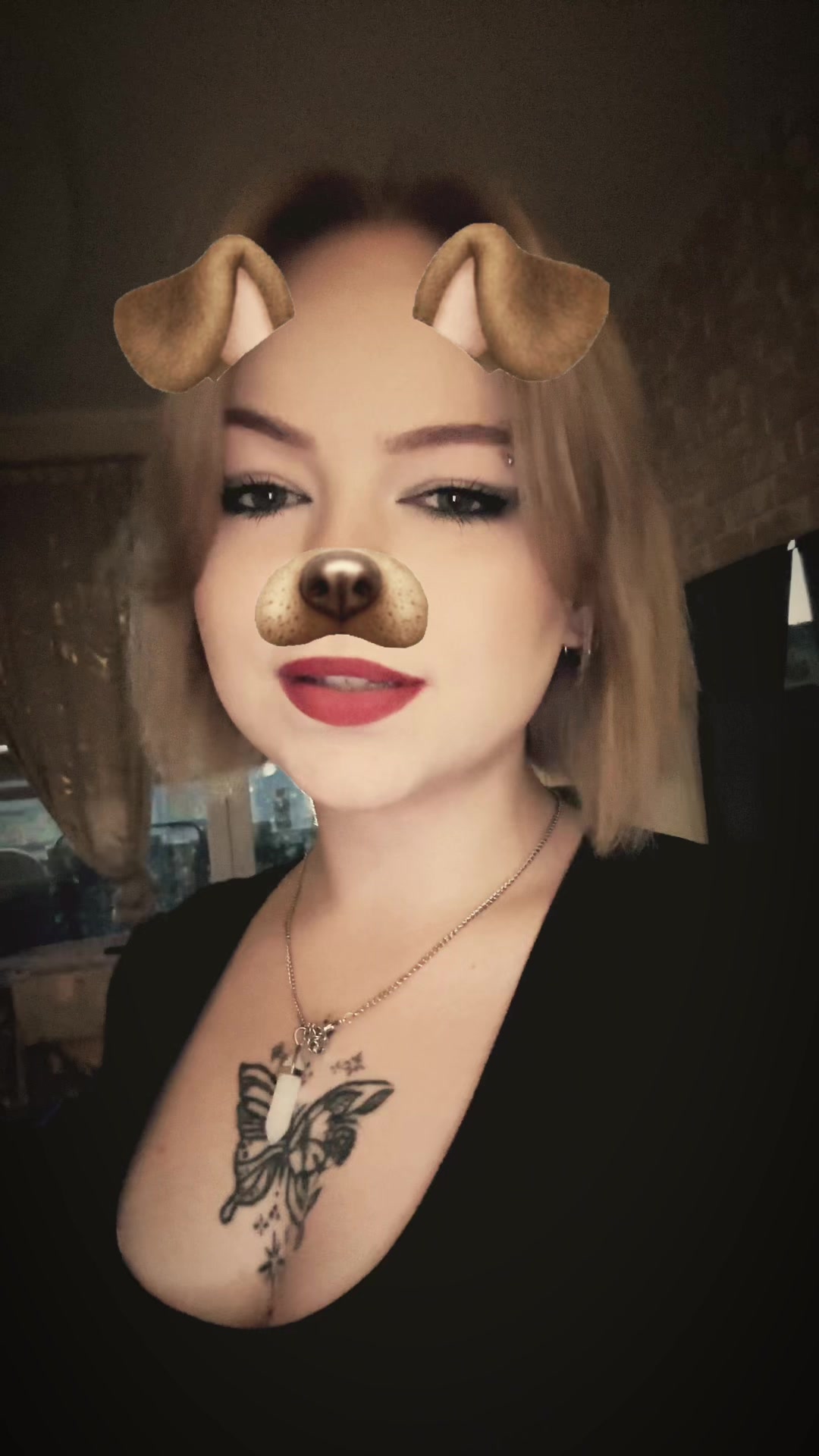 @xnxmx