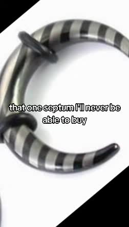 @V4MPY