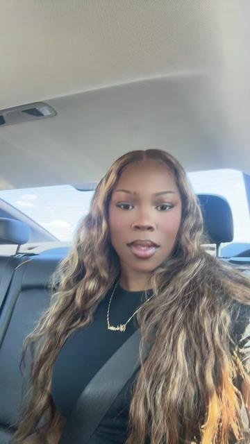 @SYLVERINE