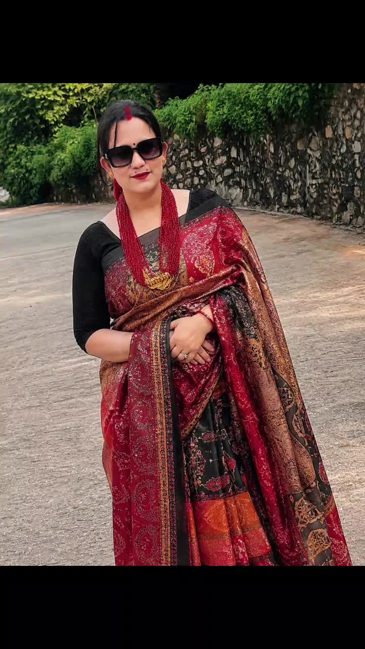 @Neeru pandit