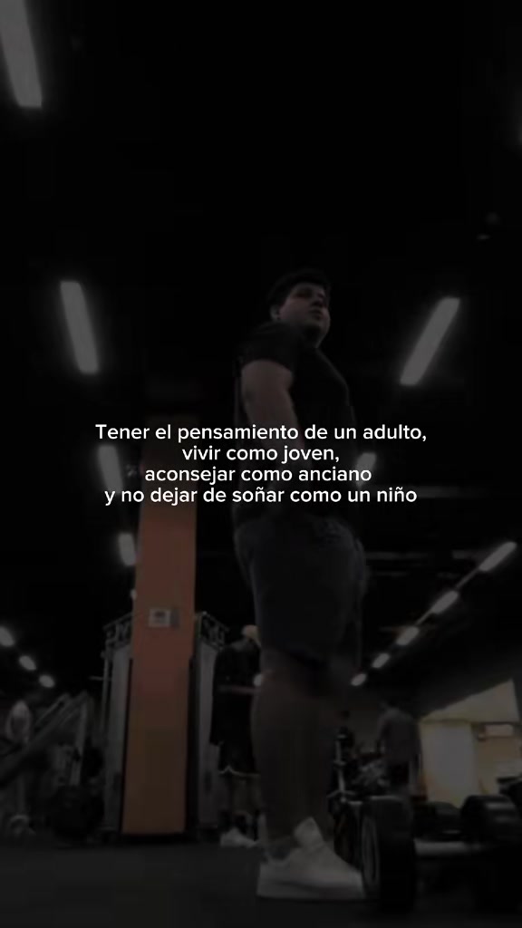 @Rayhan Lopez