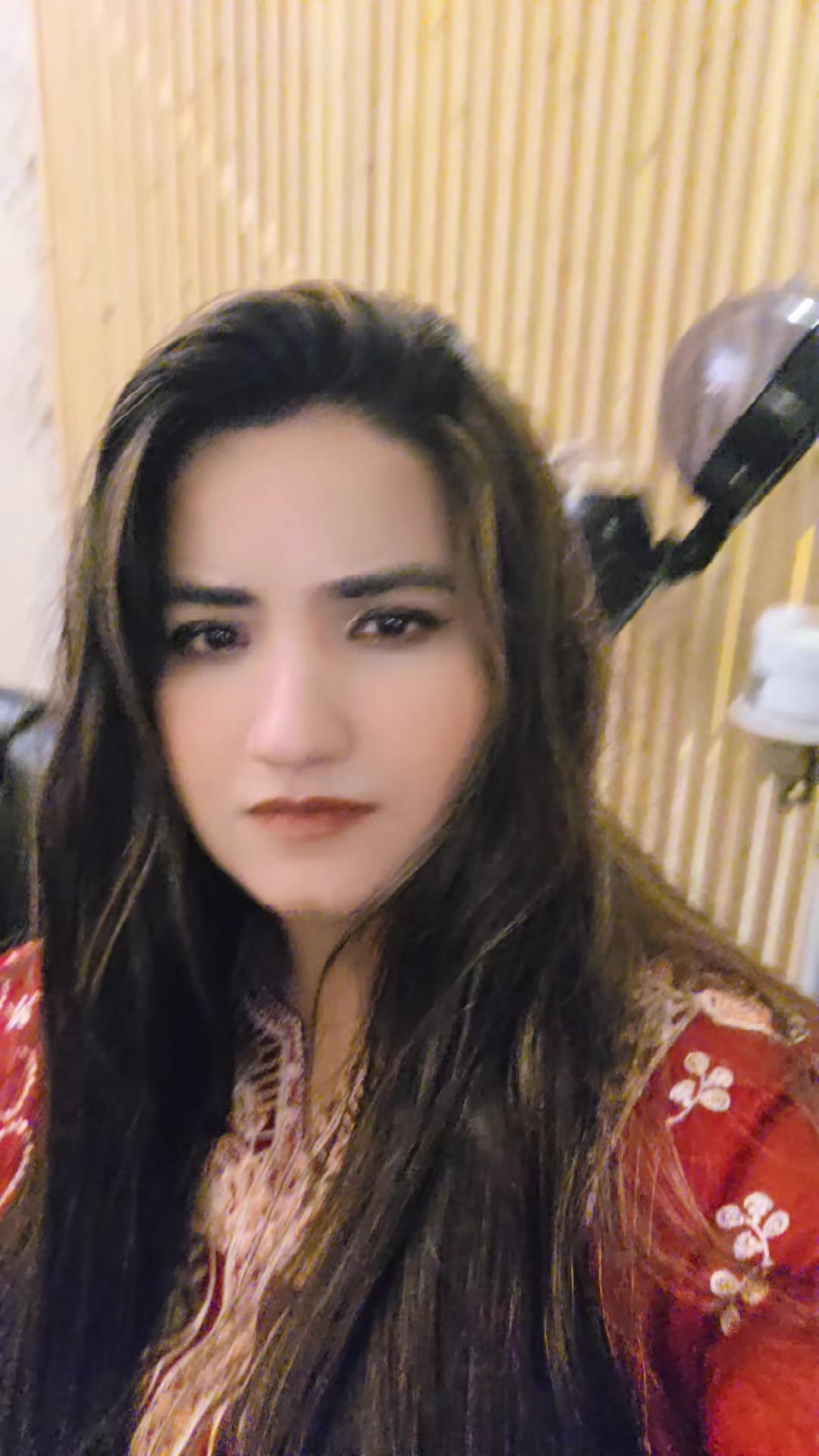 @Urooj Fatima