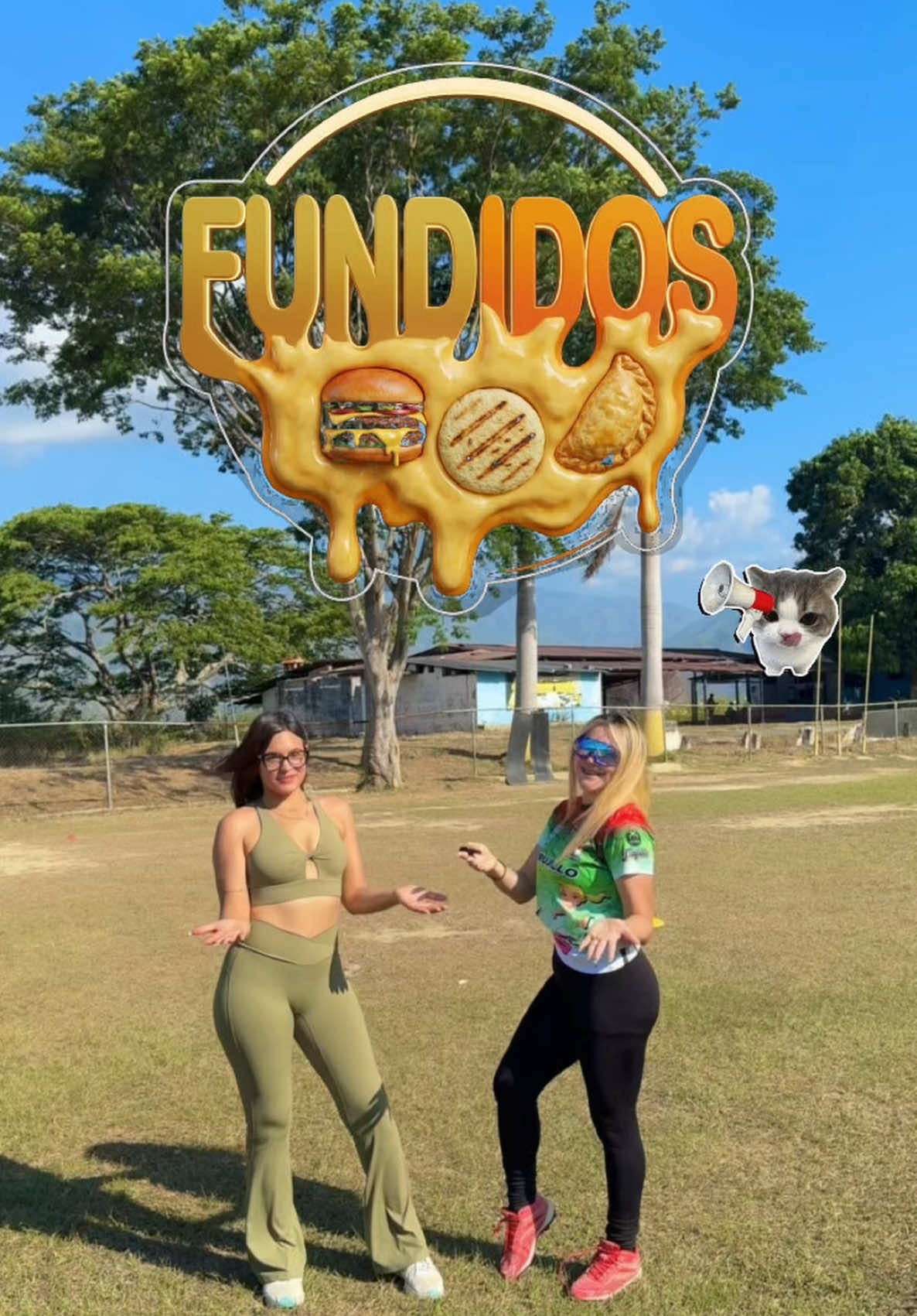 @&Eacute;lites de Trujillo🇻🇪