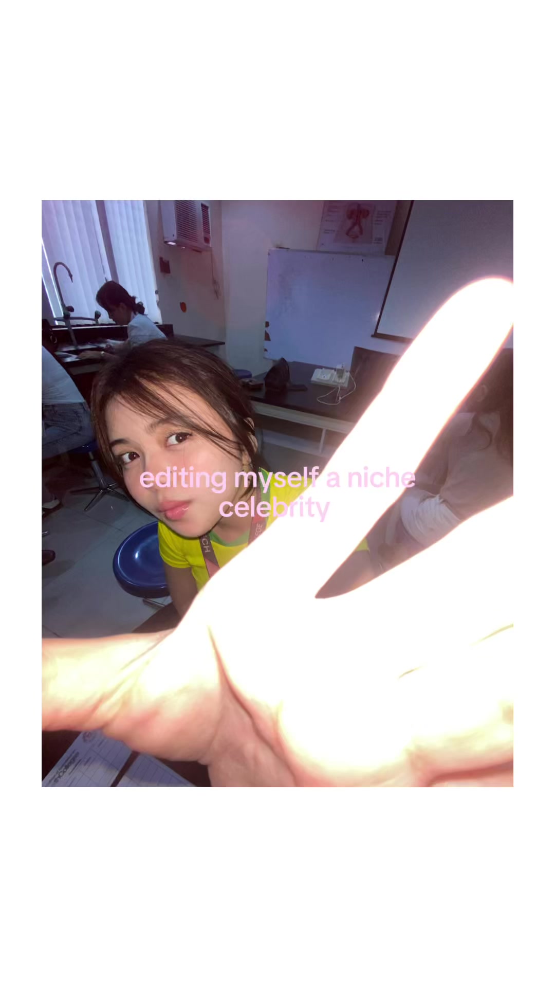 @Cassandra Tadlan