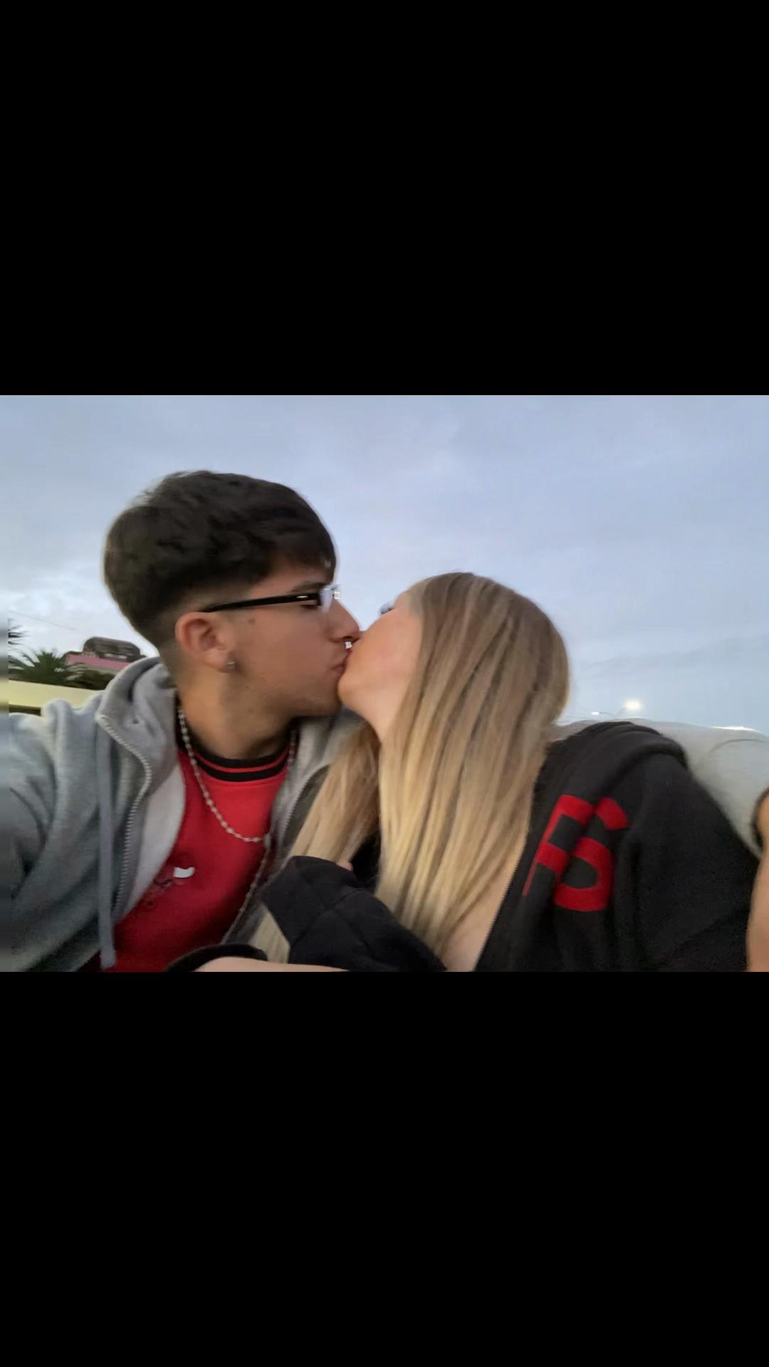 @rusiaam