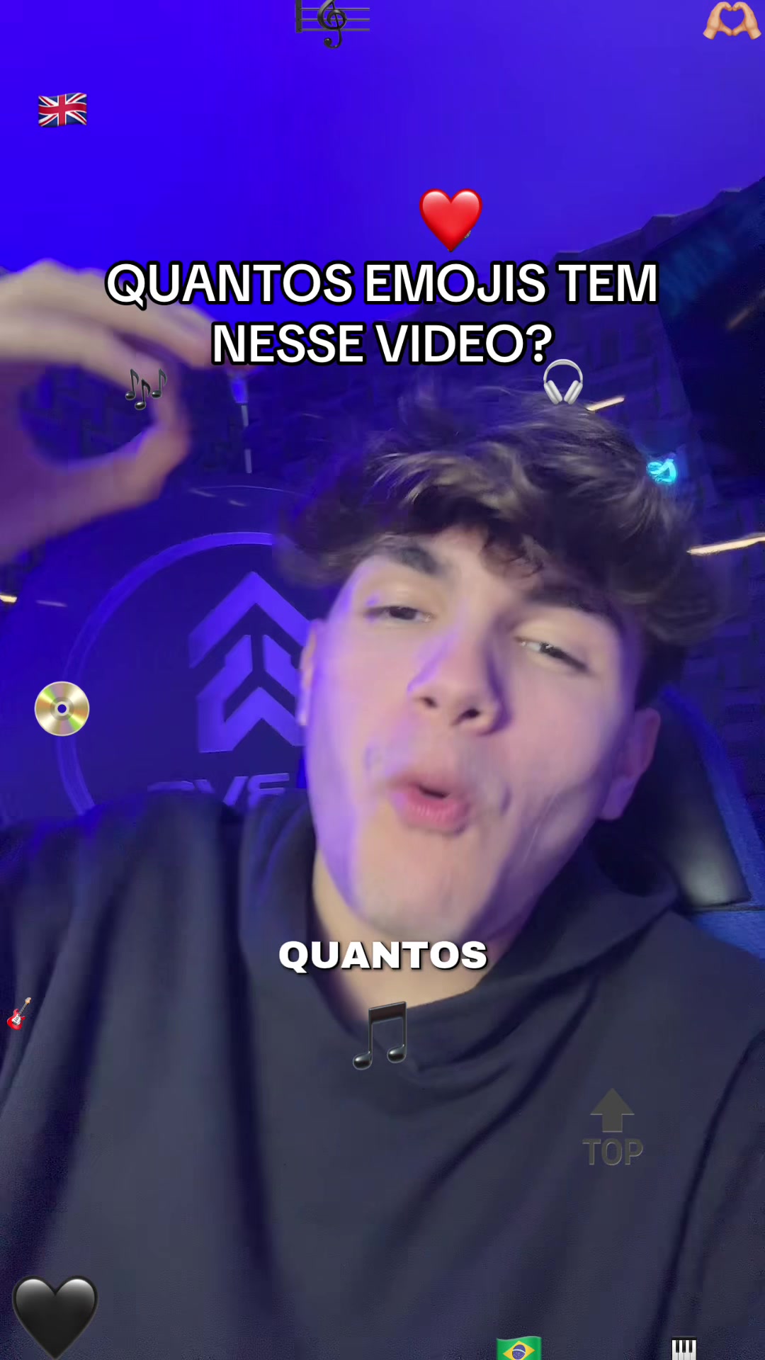@Thi Medeiros 🤴🏻