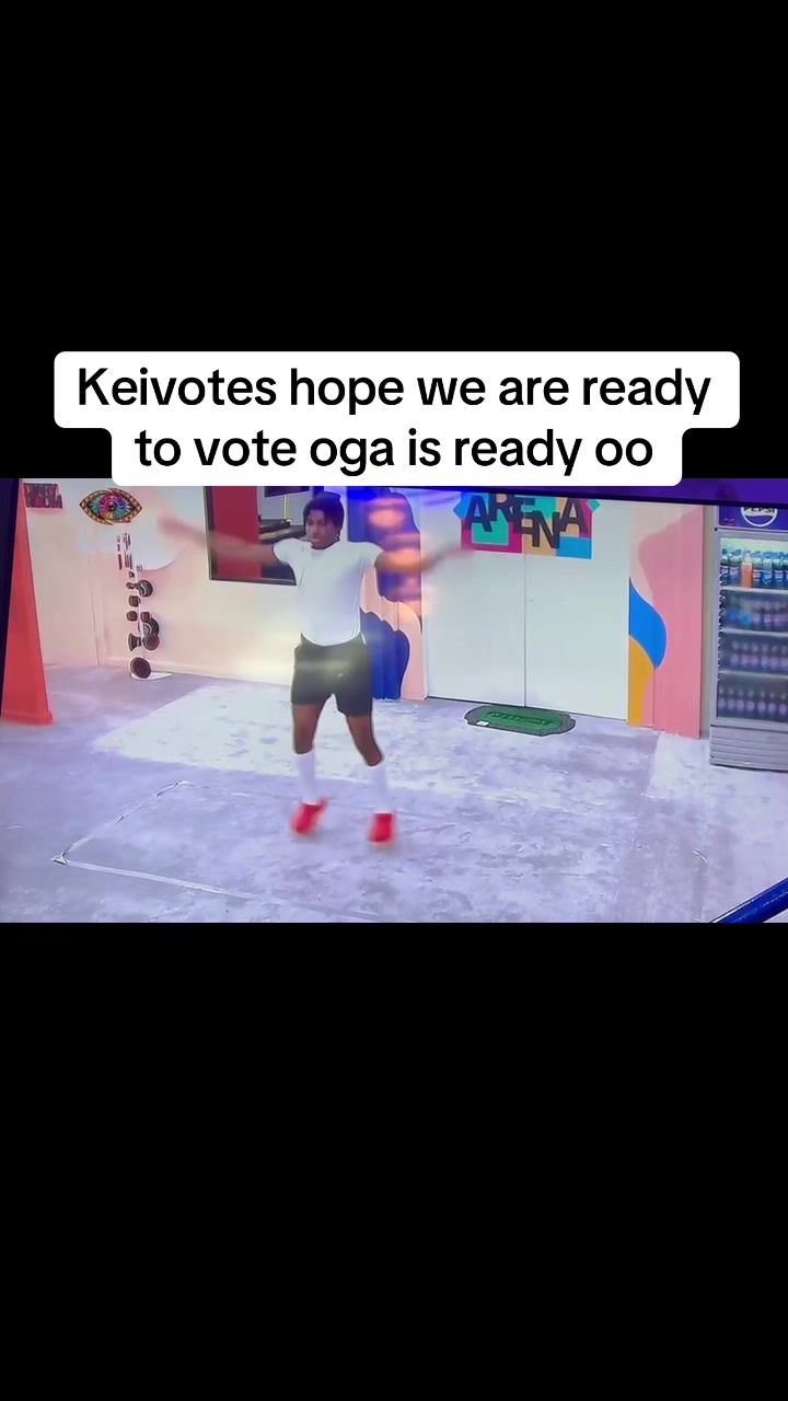 @keivoaesthetic