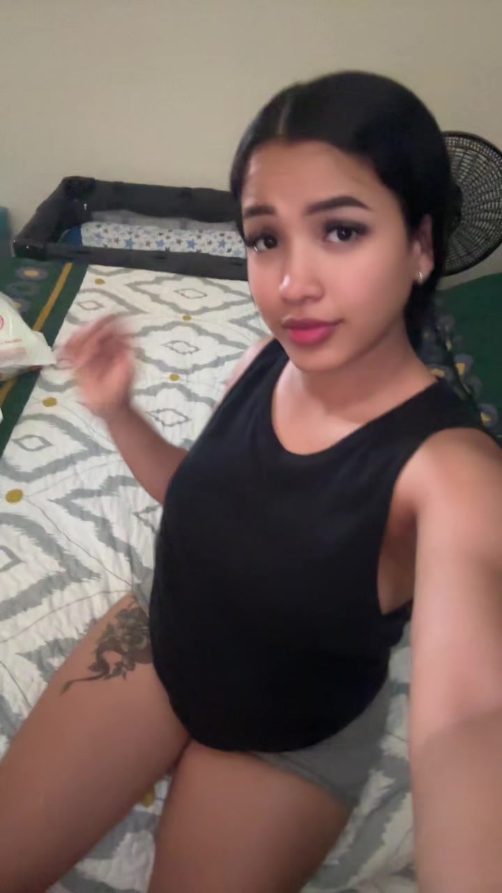 @Darlenis
