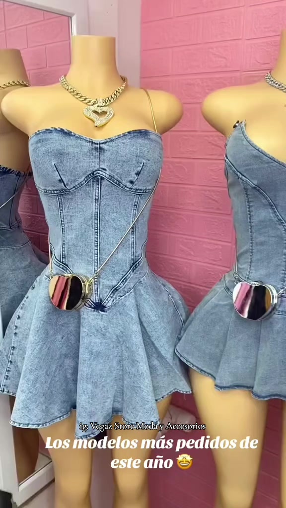 @VEGAZ STORE-MODA & ACCESORIOS