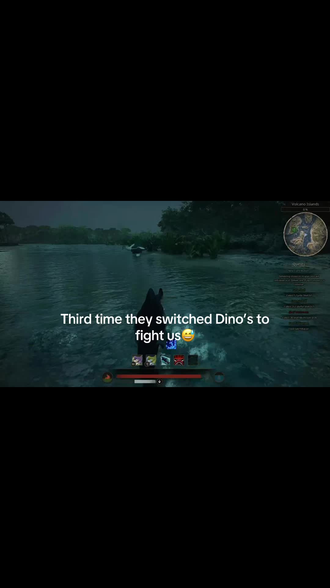 @PathOfTitansDiscordFrenzy