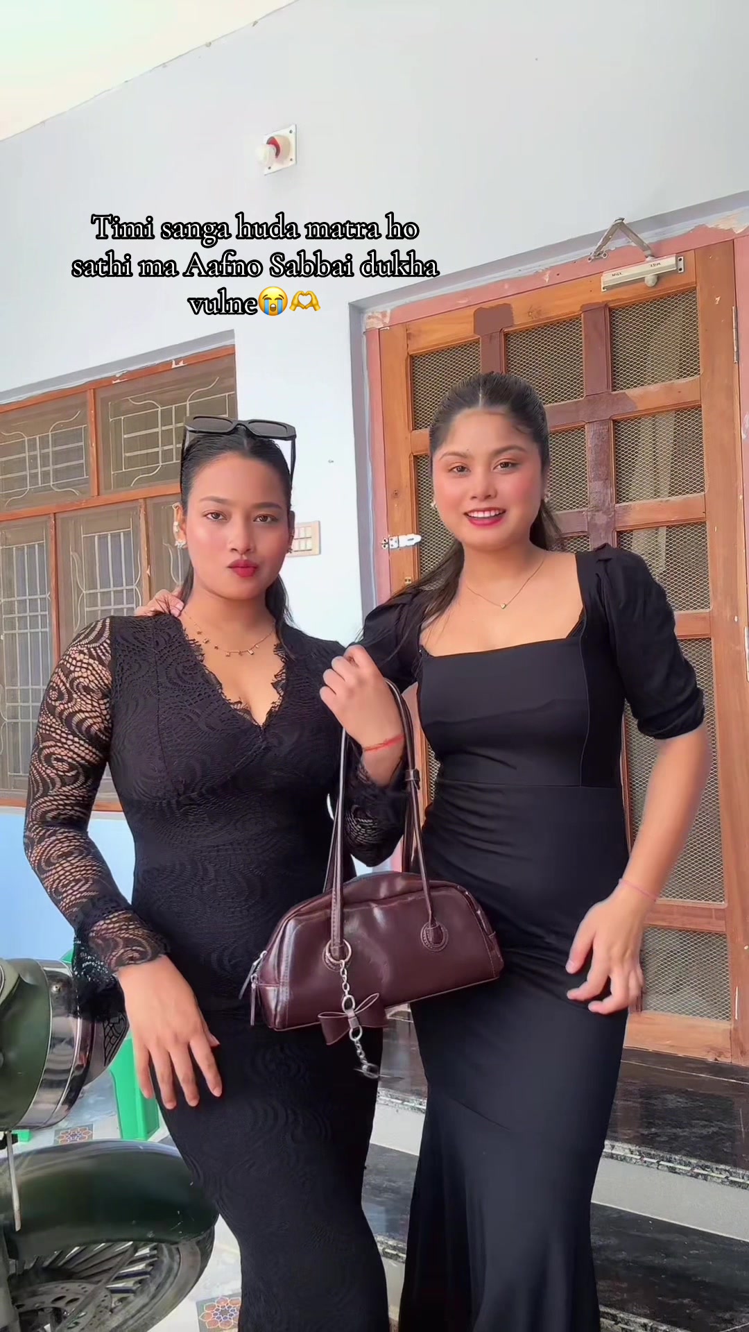 @Jeenyjeeny