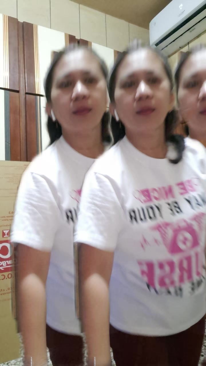 @Elizabeth Maningas Bermudez