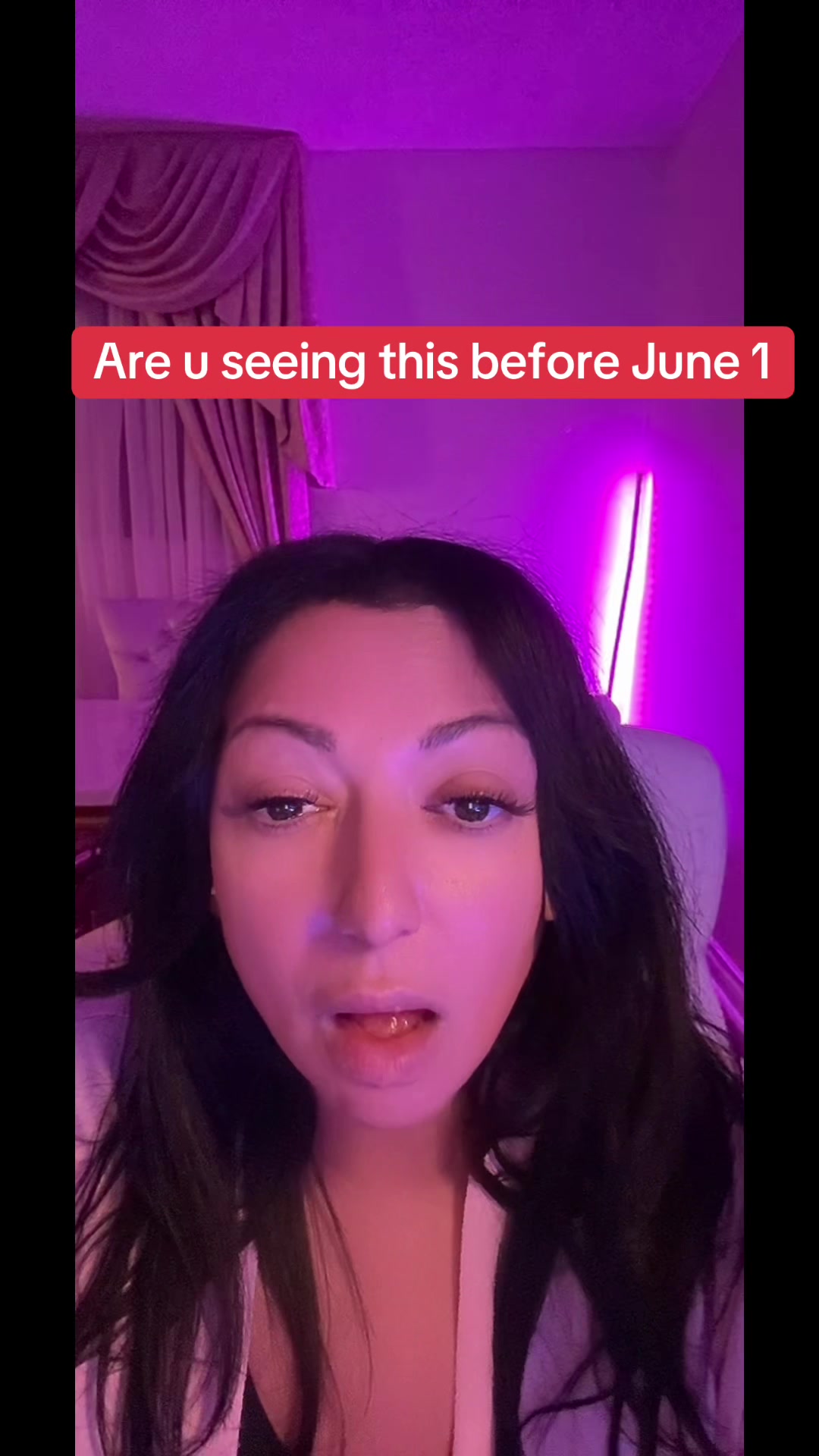 @Psychiclove_therapy