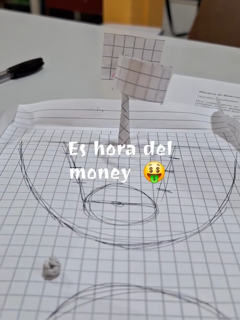 @El Teacher Gerardo
