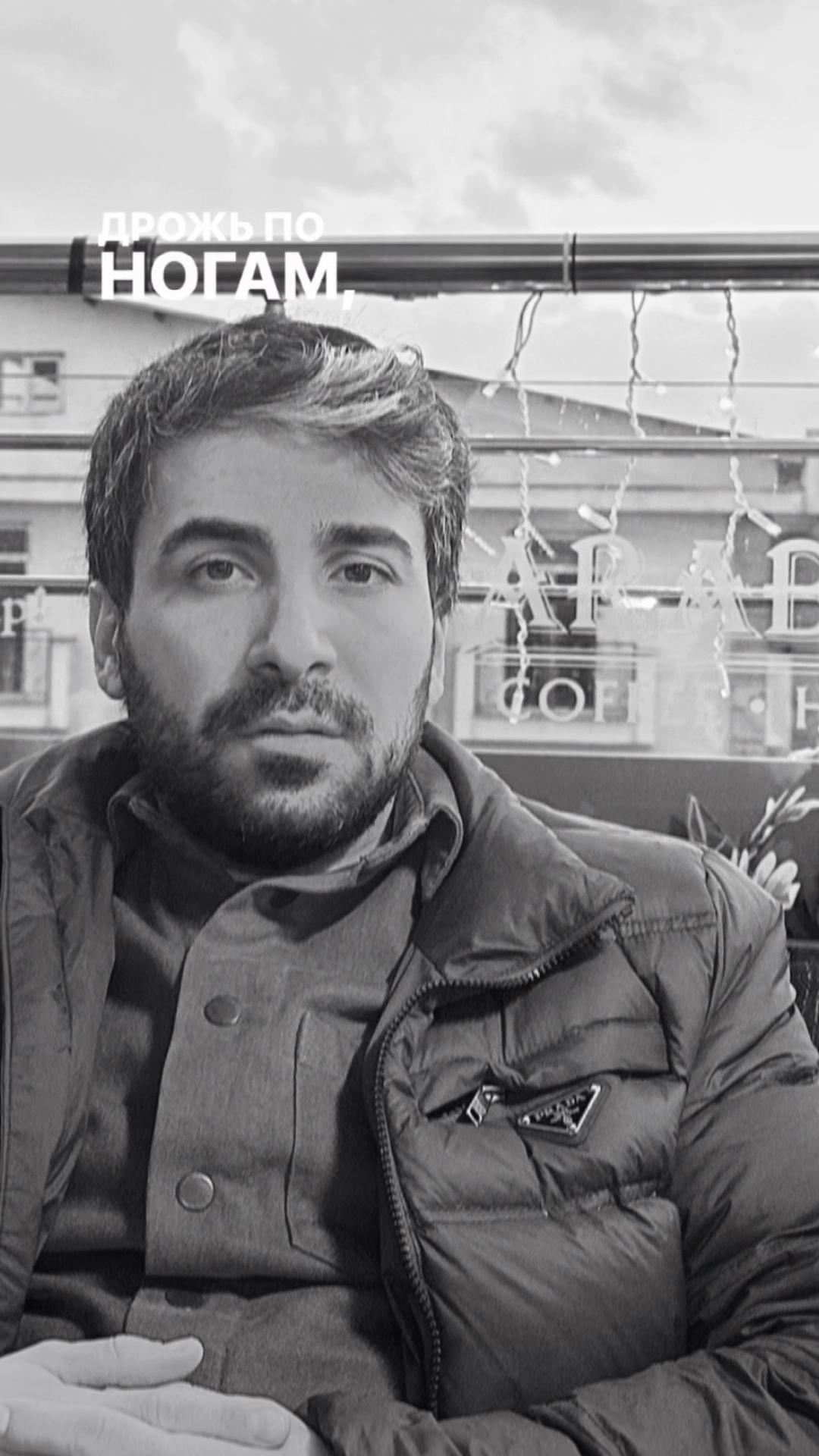 @burakuyar