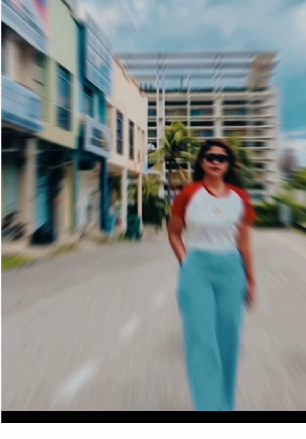 @Riyaishu🦋
