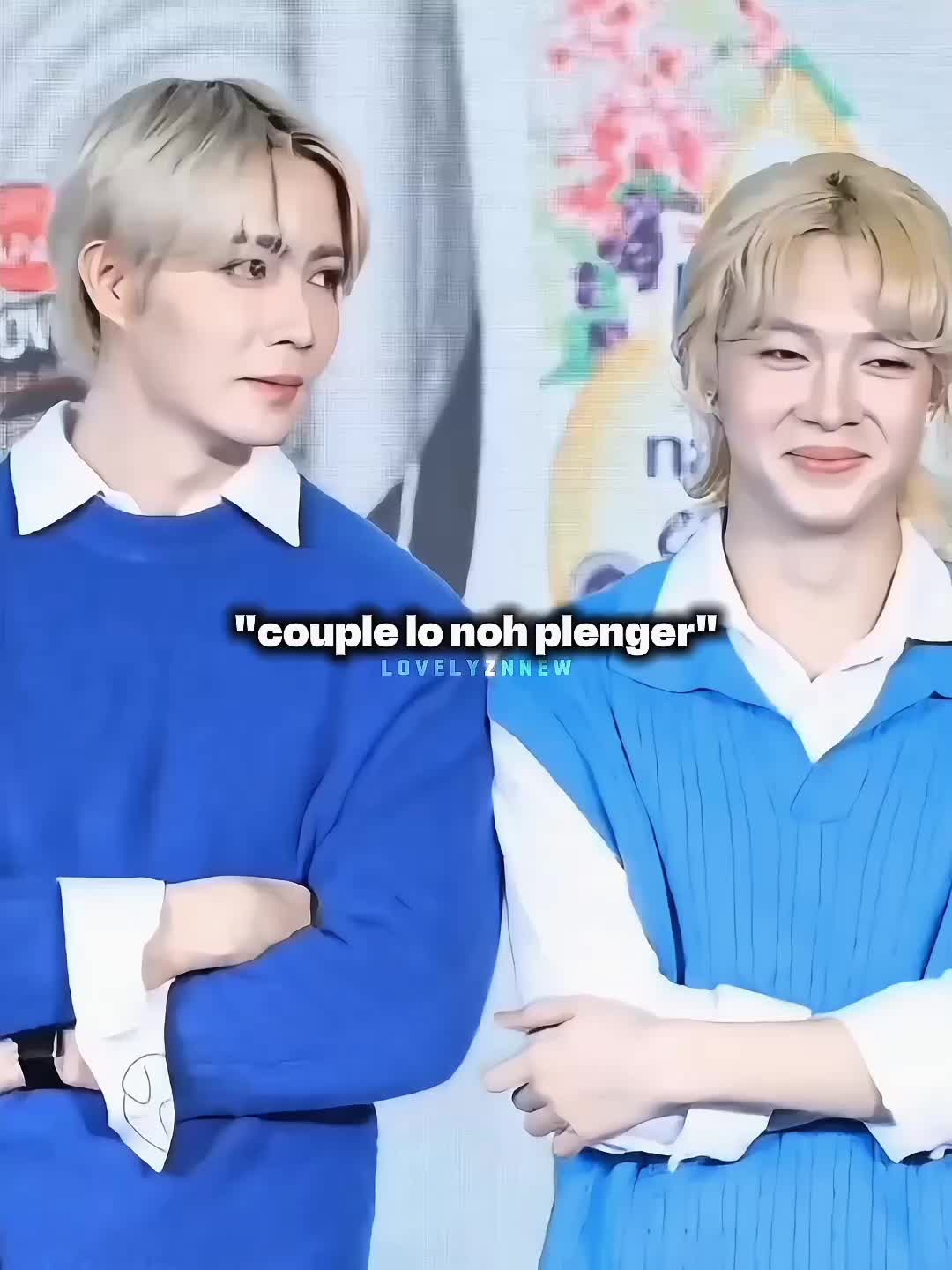 @lovelyznnew