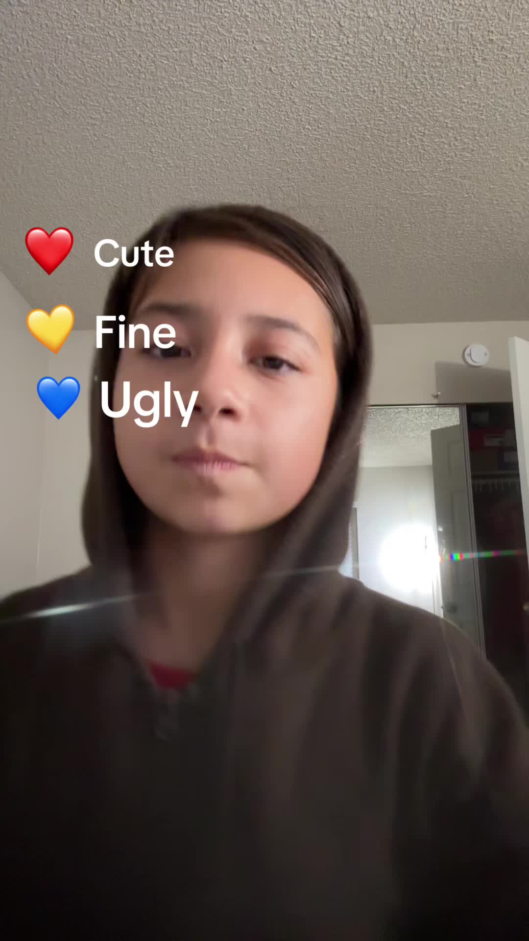 @Jada67