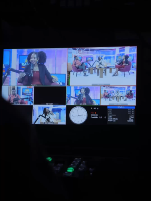@mbcitvofficialkenya