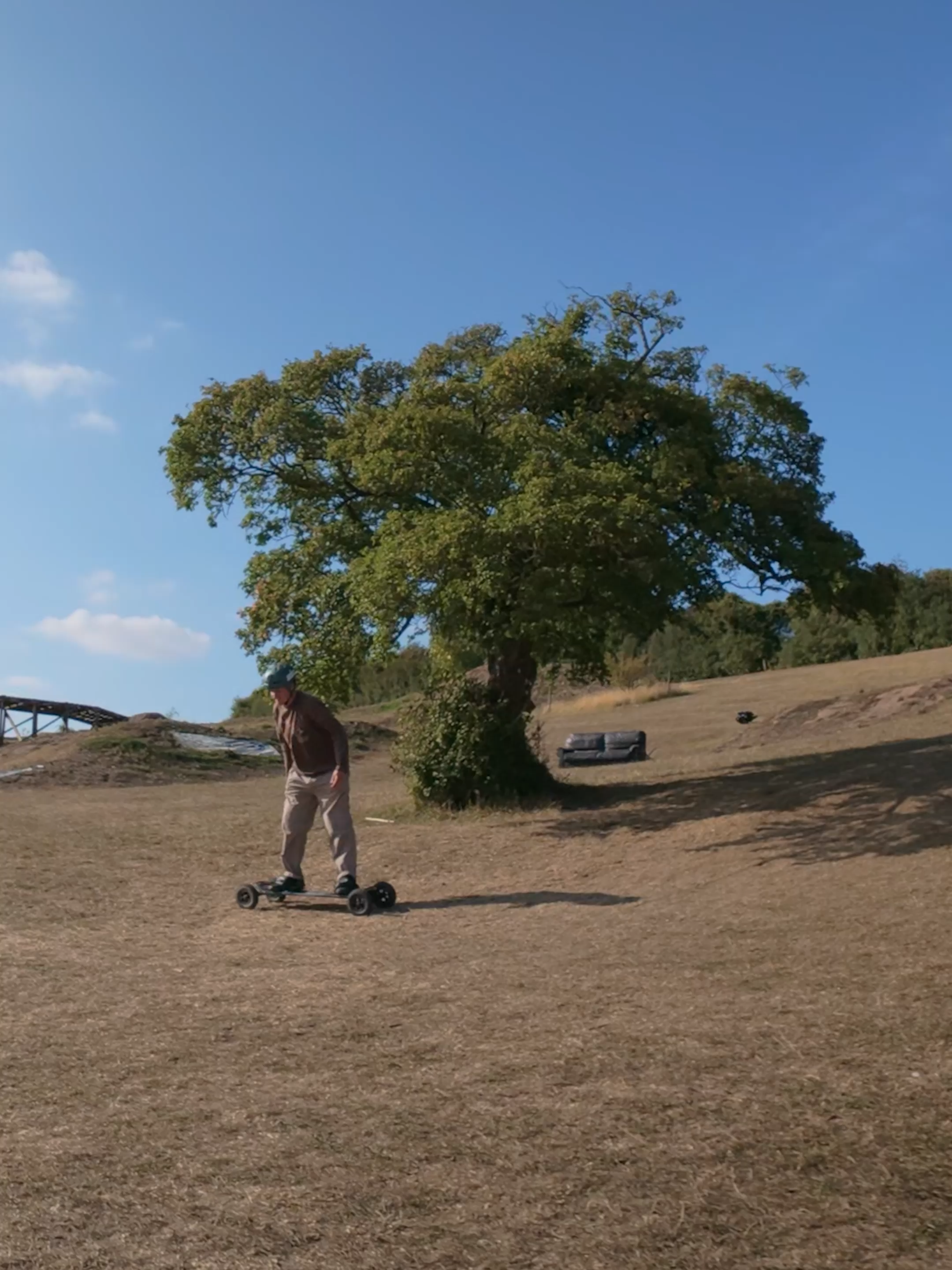 @MBS Mountainboards