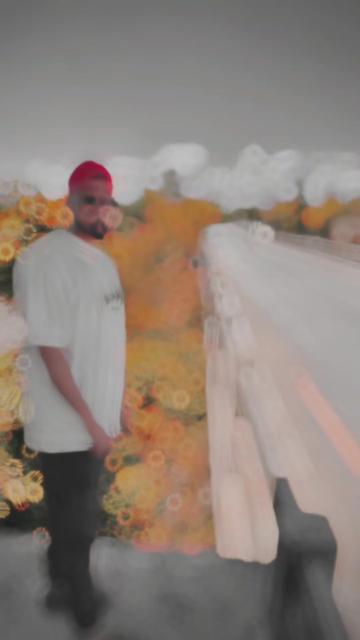 @faizan_edits✨