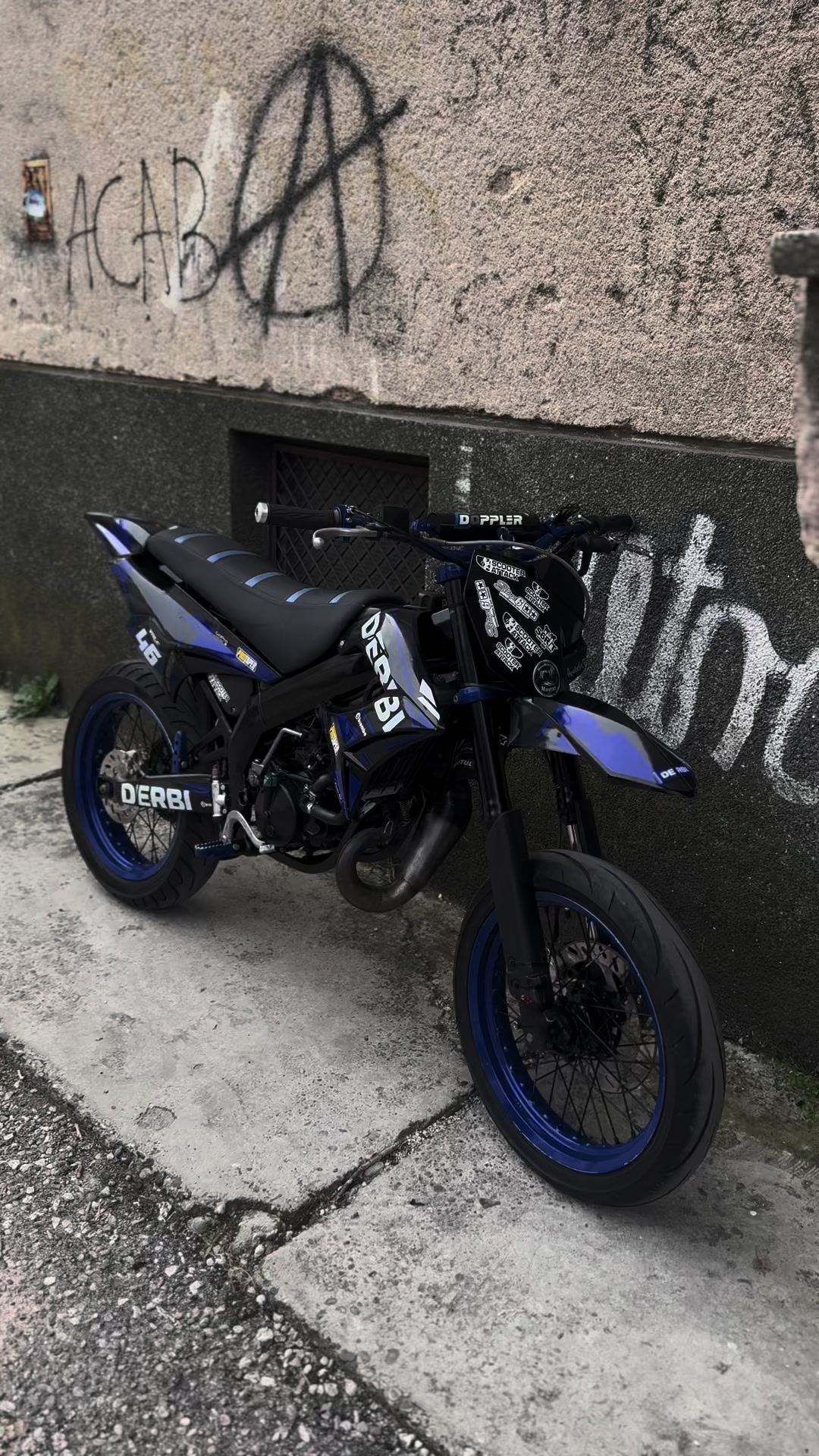 @🚀vale🚀
