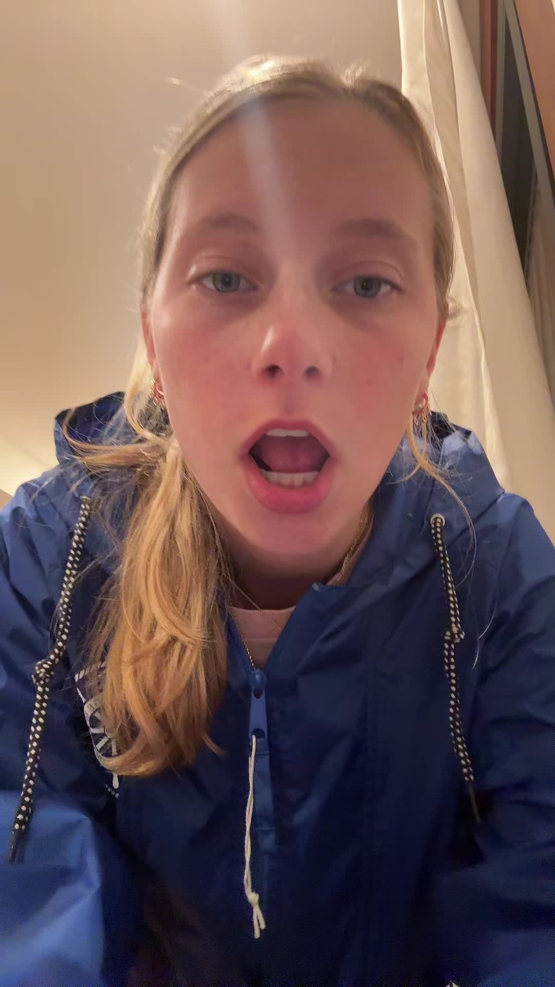 @Cacki