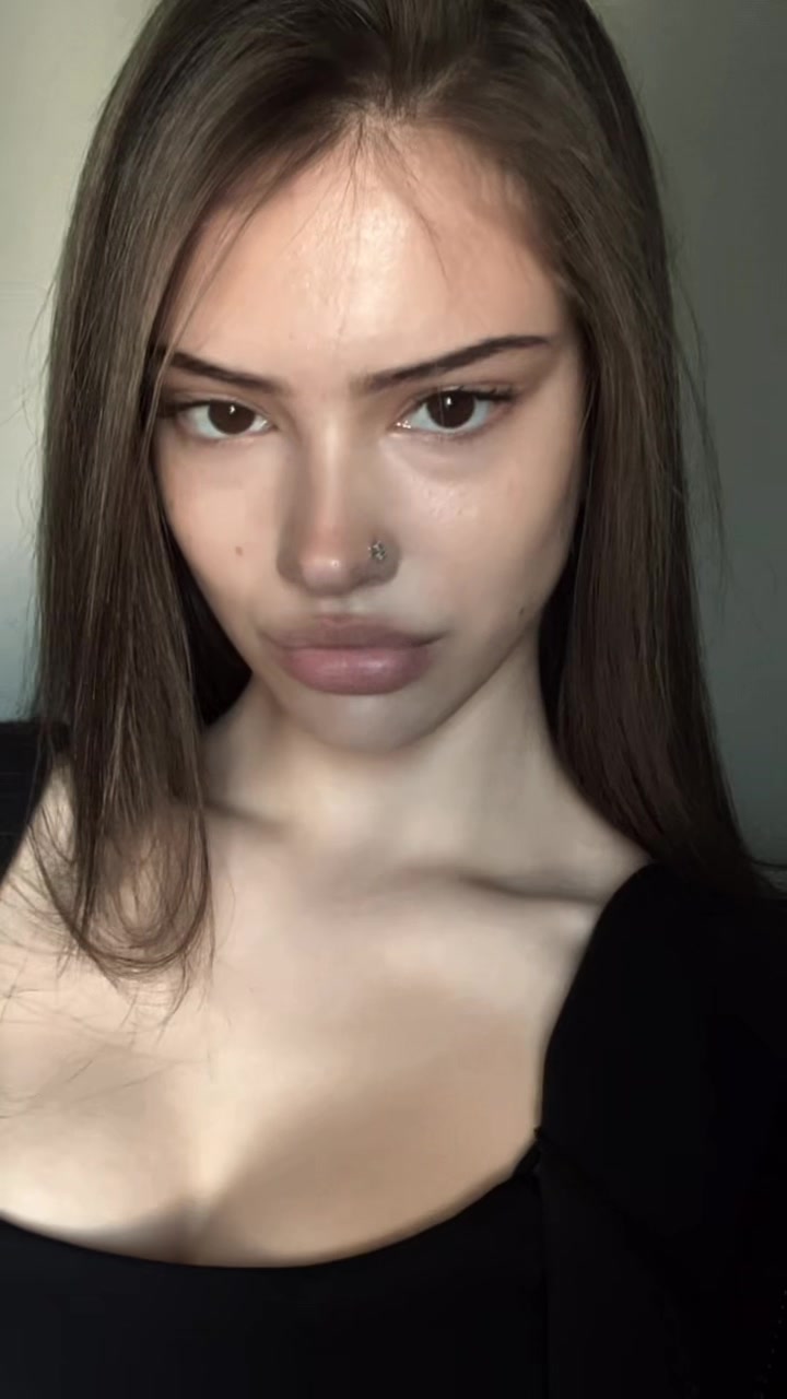 @dejana