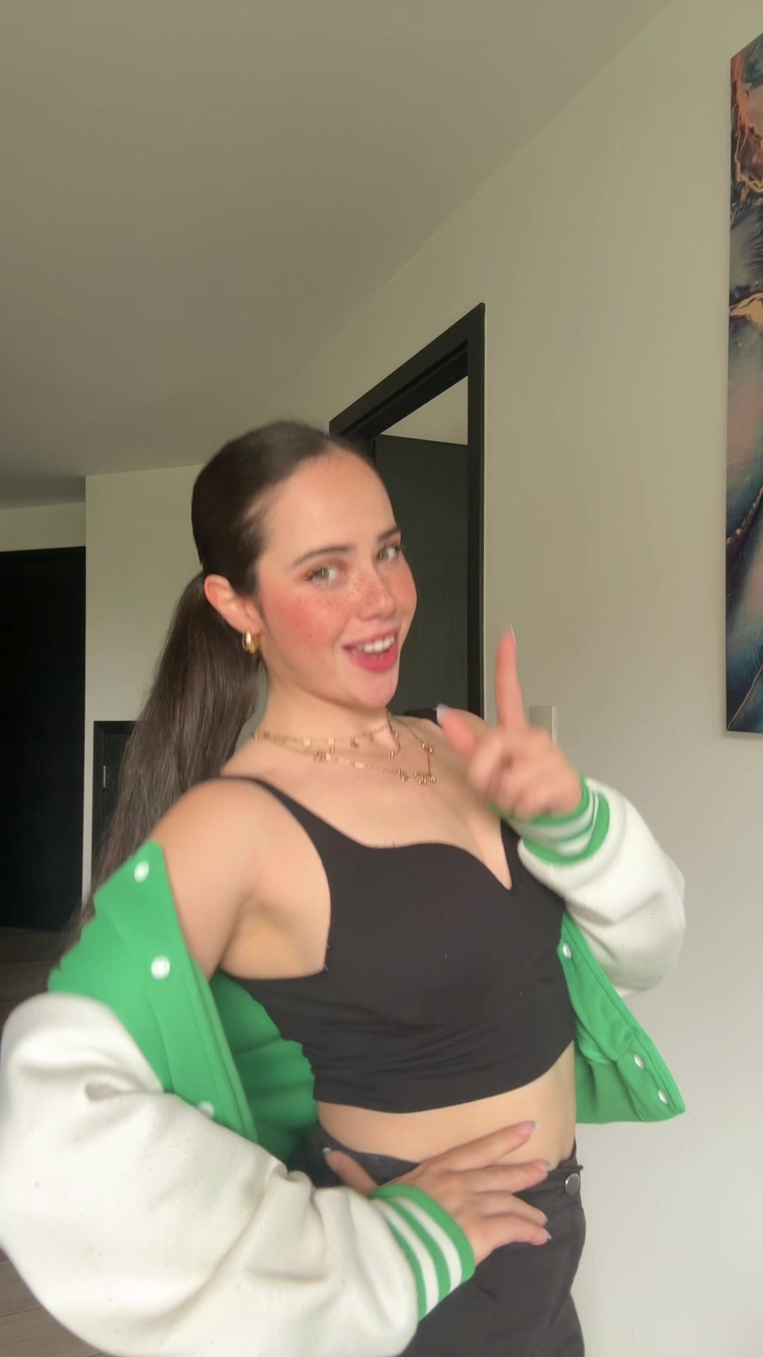 @Danni 🌹
