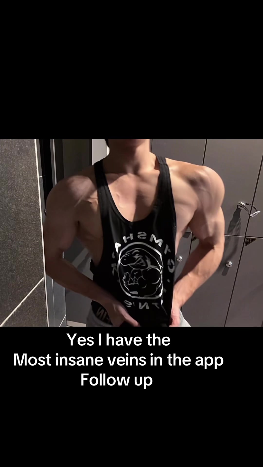 @vintrx_d